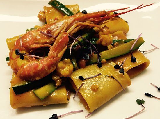 La Fontana di Venere